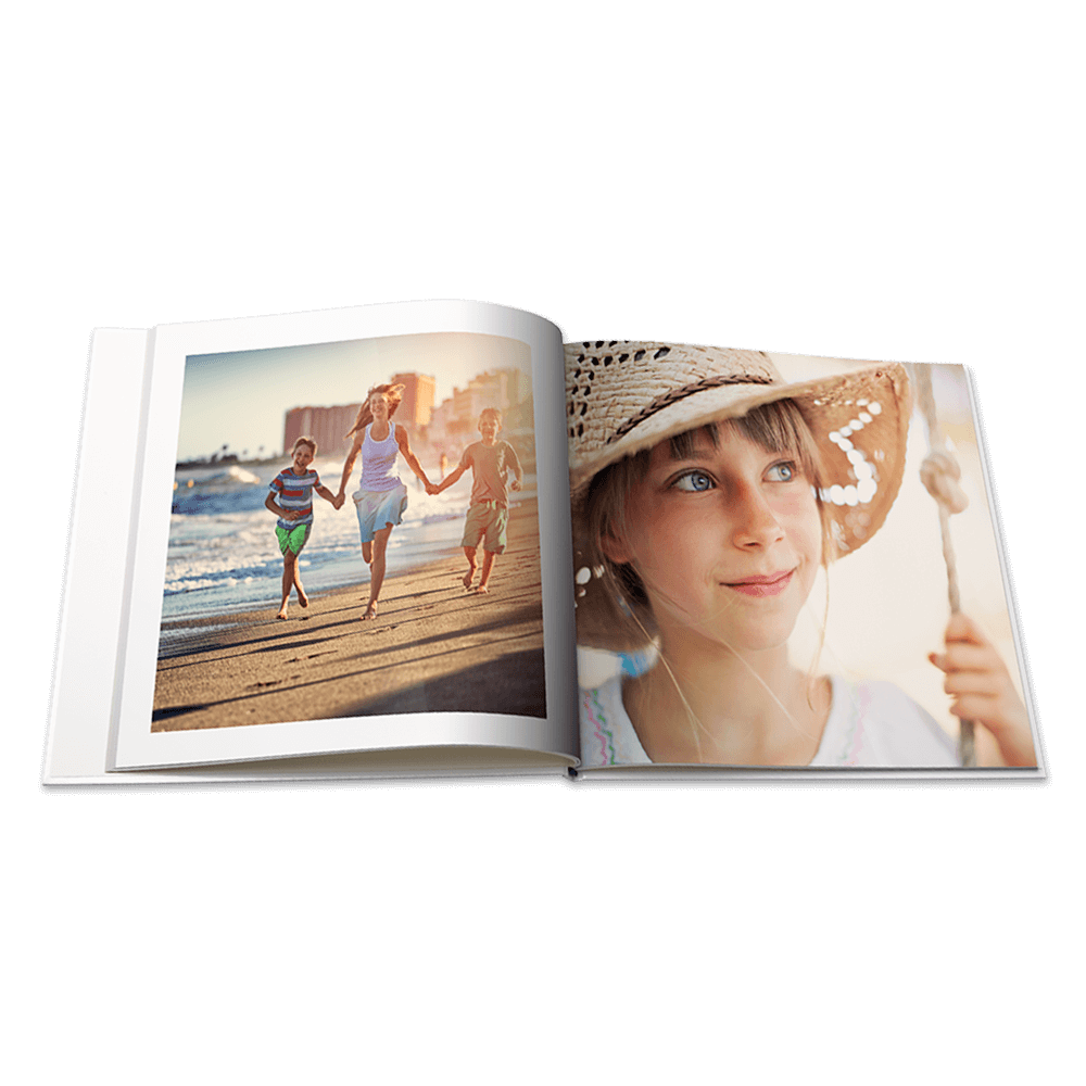 Fotobücher